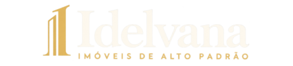 Idelvana - Corretora de Imóveis