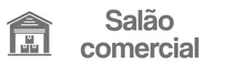 Salão Comercial