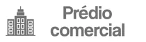 Prédio Comercial